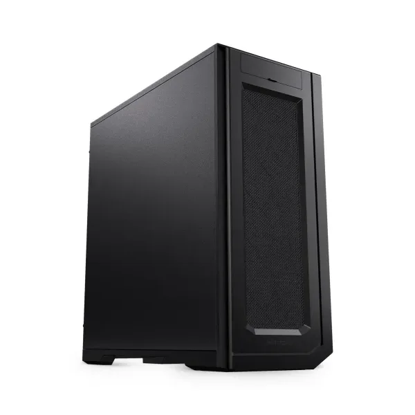 Phanteks Enthoo Pro II
