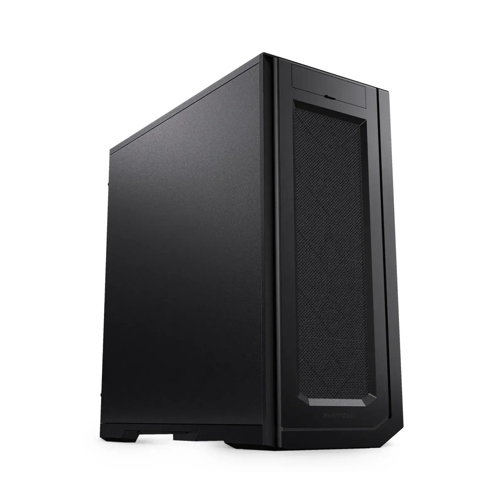 Phanteks Enthoo Pro II