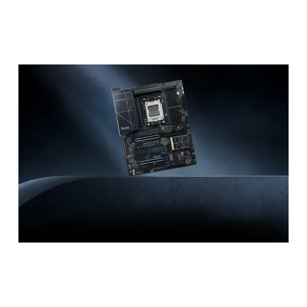 ASUS ProArt B850-CREATOR WIFI NEO