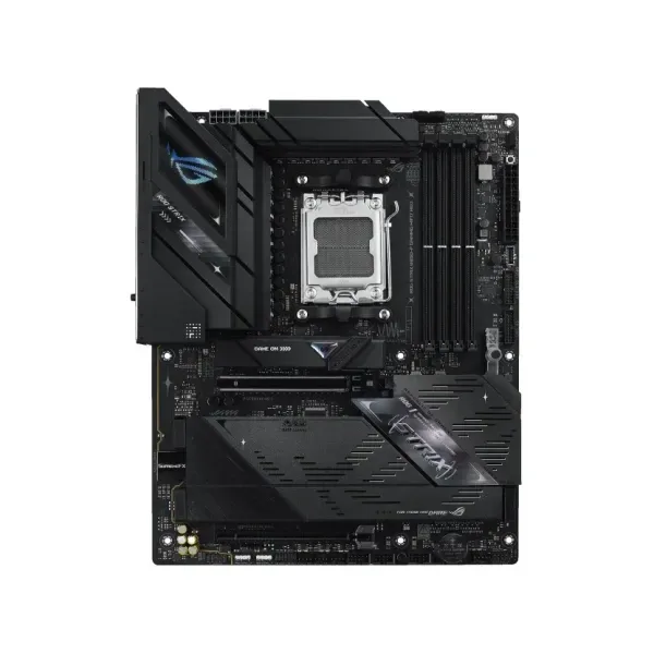 ASUS ROG Strix B850-F Gaming WiFi7 Neo