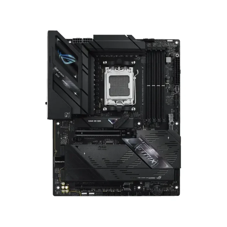 ASUS ROG Strix B850-F Gaming WiFi7 Neo