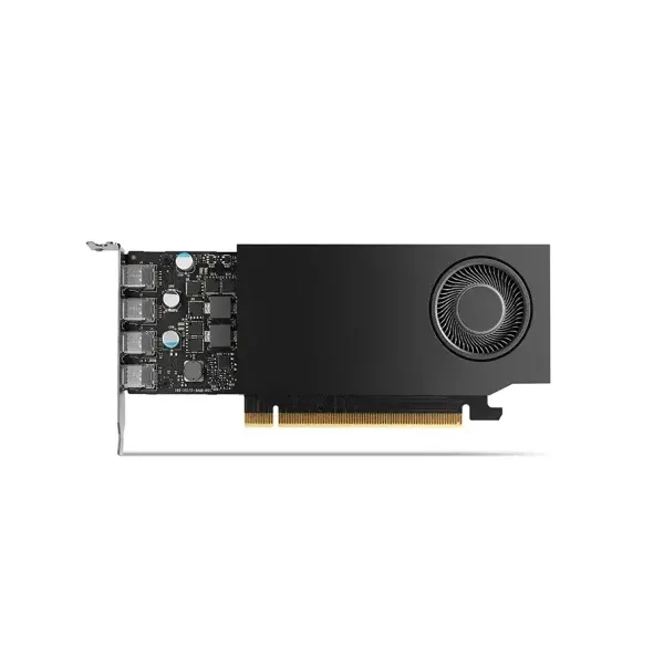 Leadtek NVIDIA RTX A400