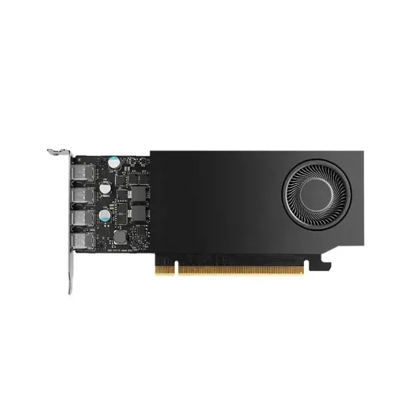Leadtek NVIDIA RTX A1000