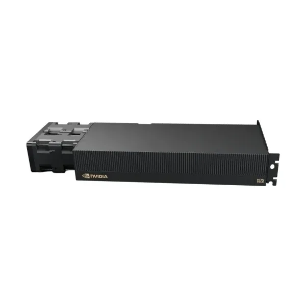 Leadtek NVIDIA RTX PRO 5500 Blackwell Workstation Edition