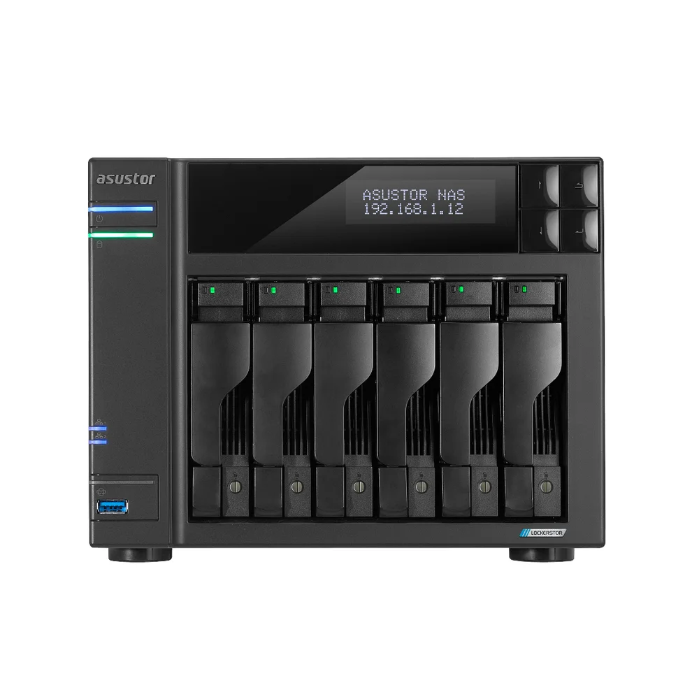 AS6706T V2
