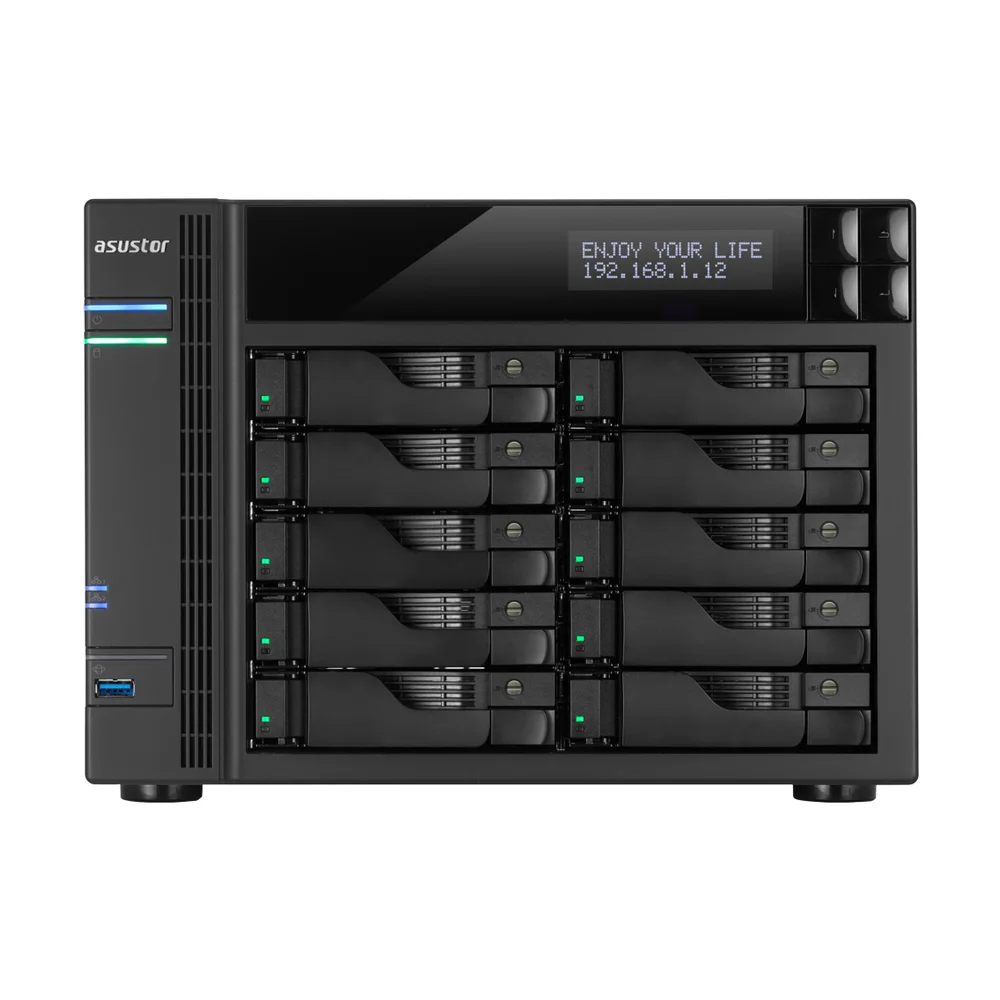AS7010T