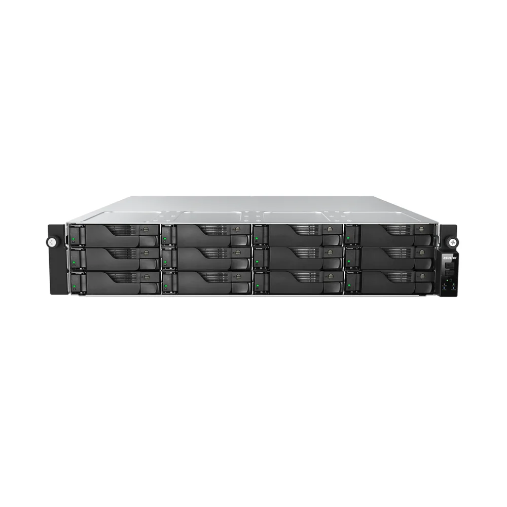AS7212RDX