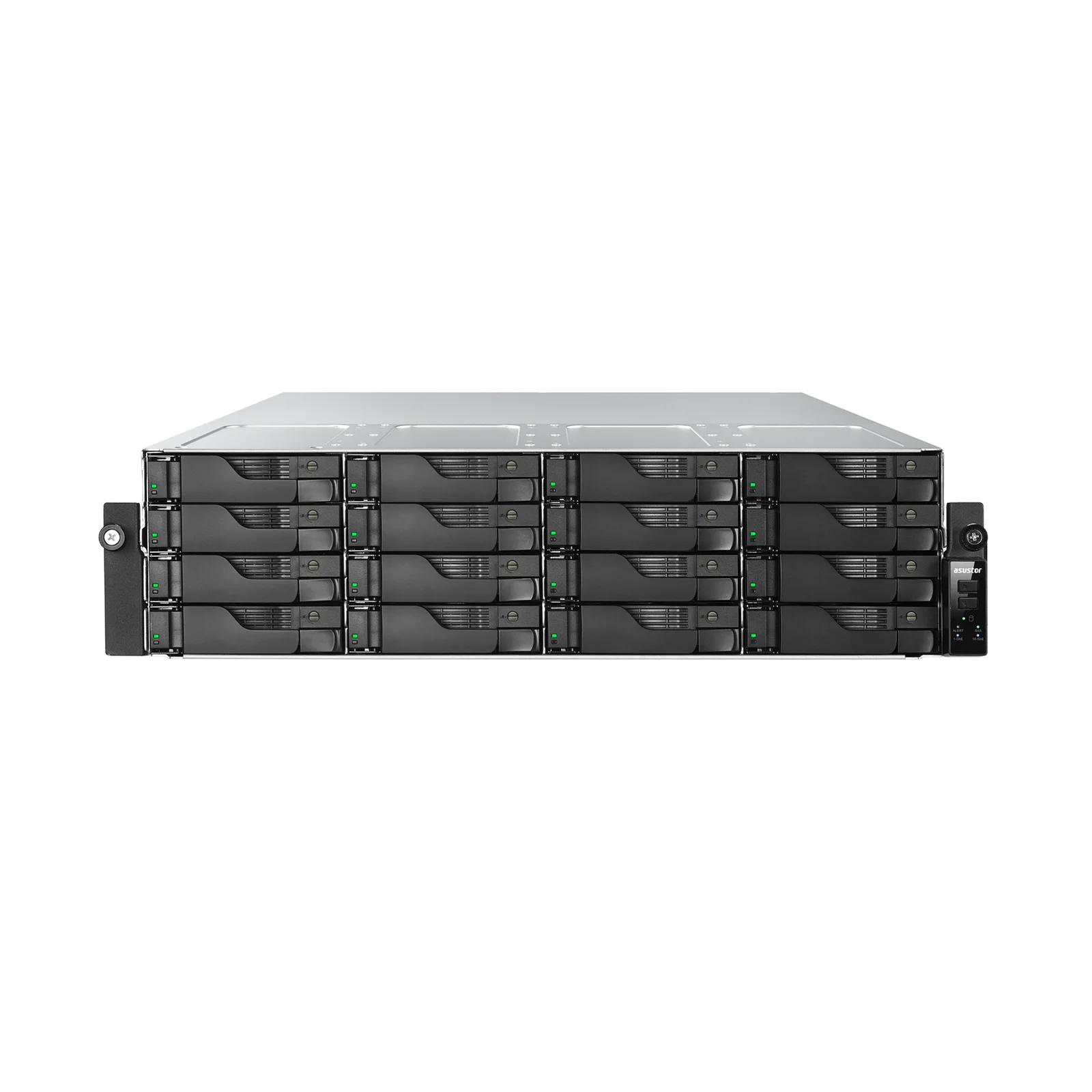 AS7216RDX