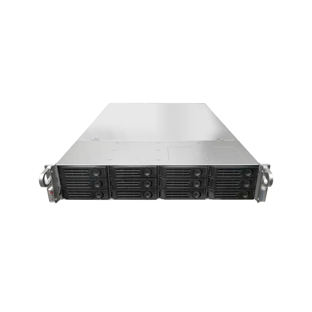 AX7012R