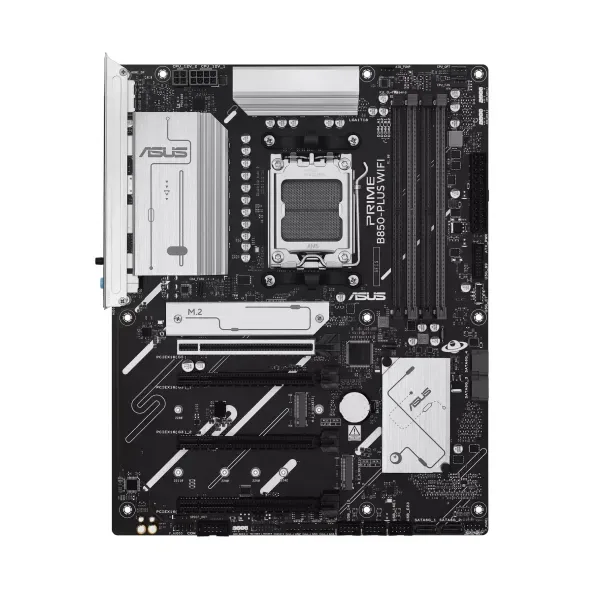 ASUS PRIME B850-PLUS WIFI-CSM