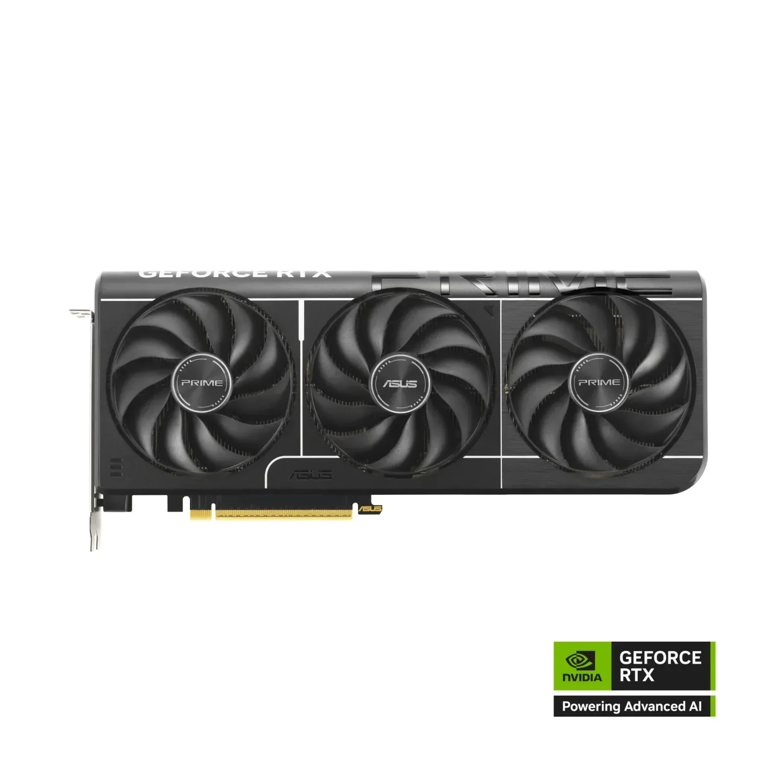 ASUS Prime GeForce RTX 5080 EVO