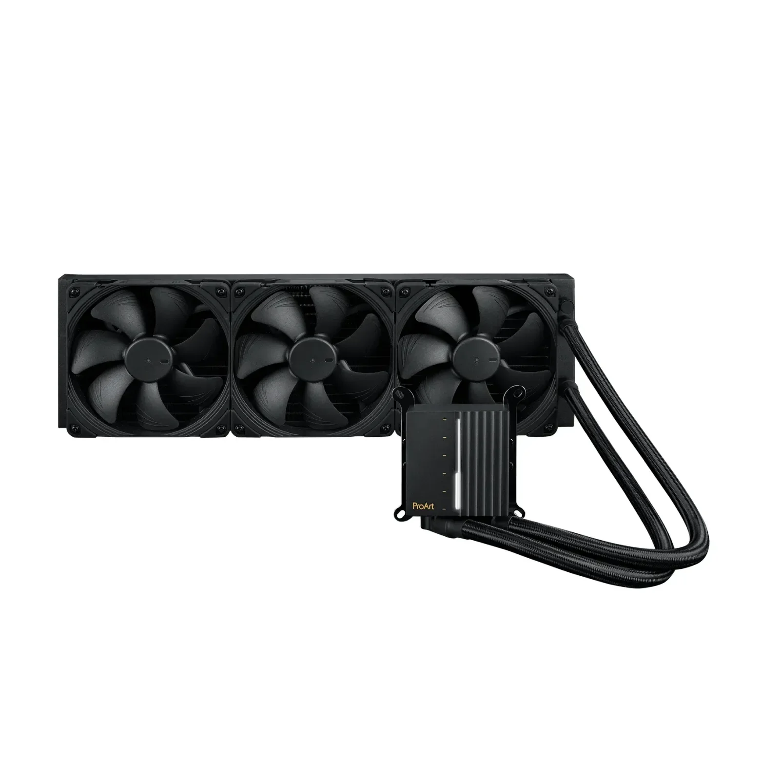 ASUS ProArt LC 420