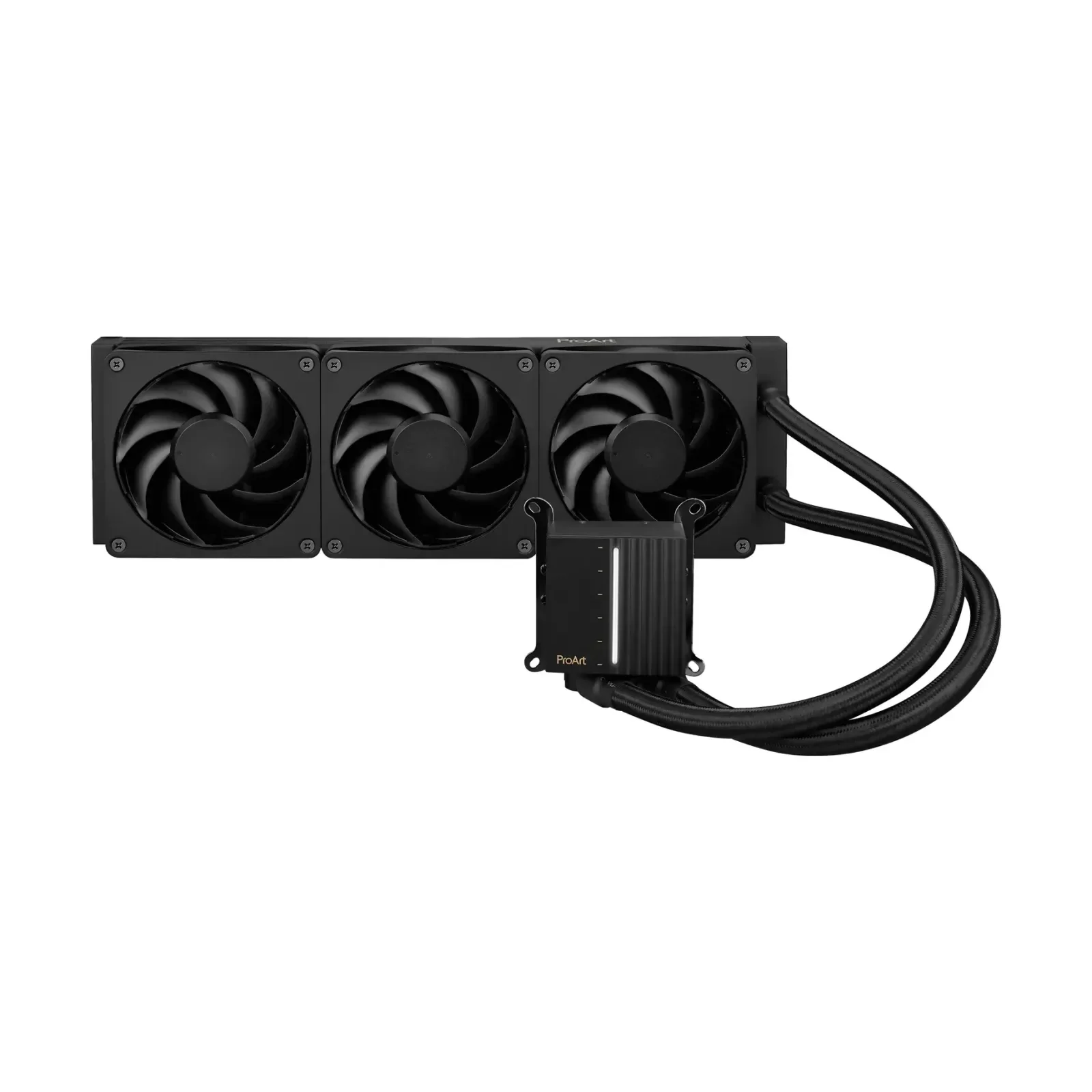 ASUS ProArt LC 360