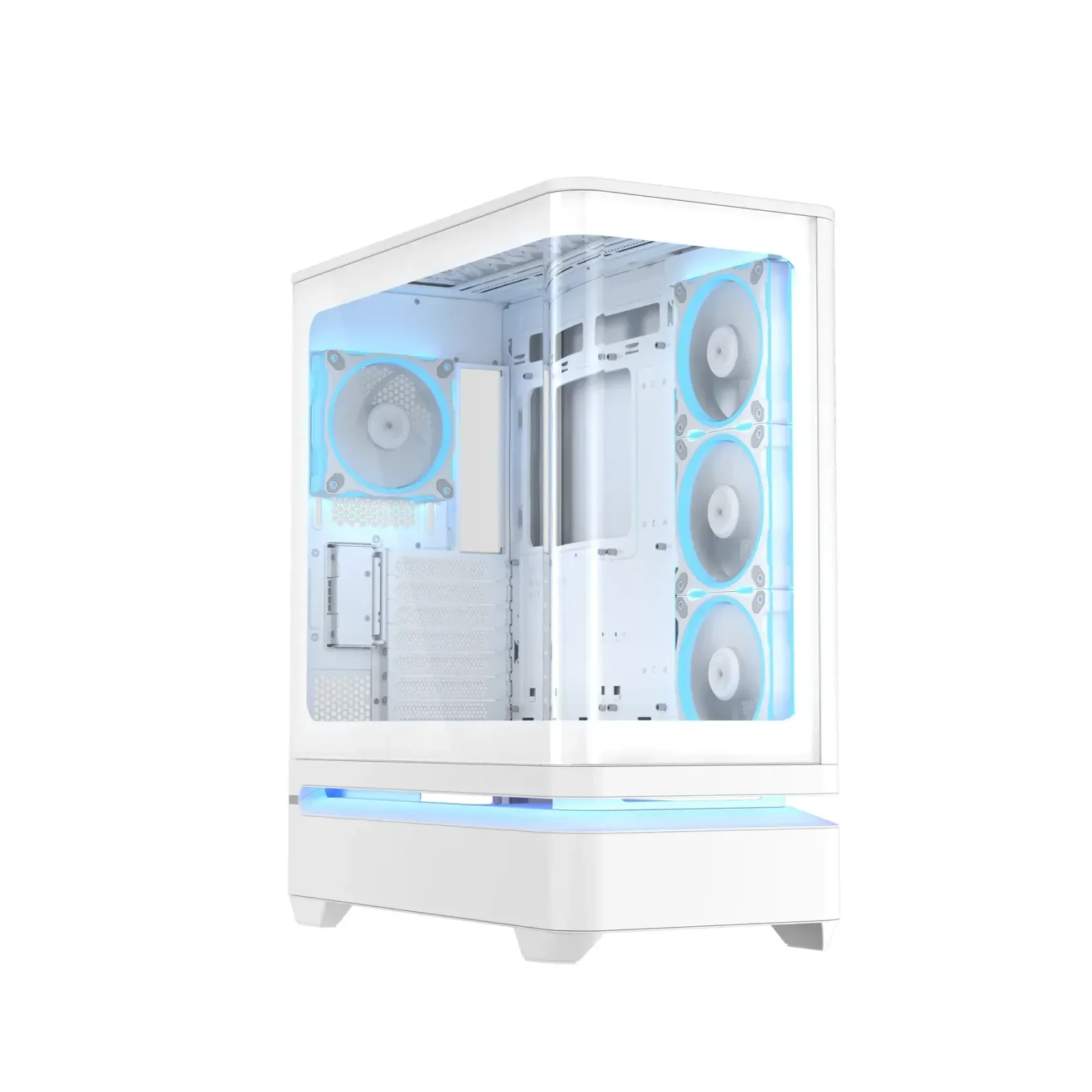 ASUS Prime AP304 ARGB