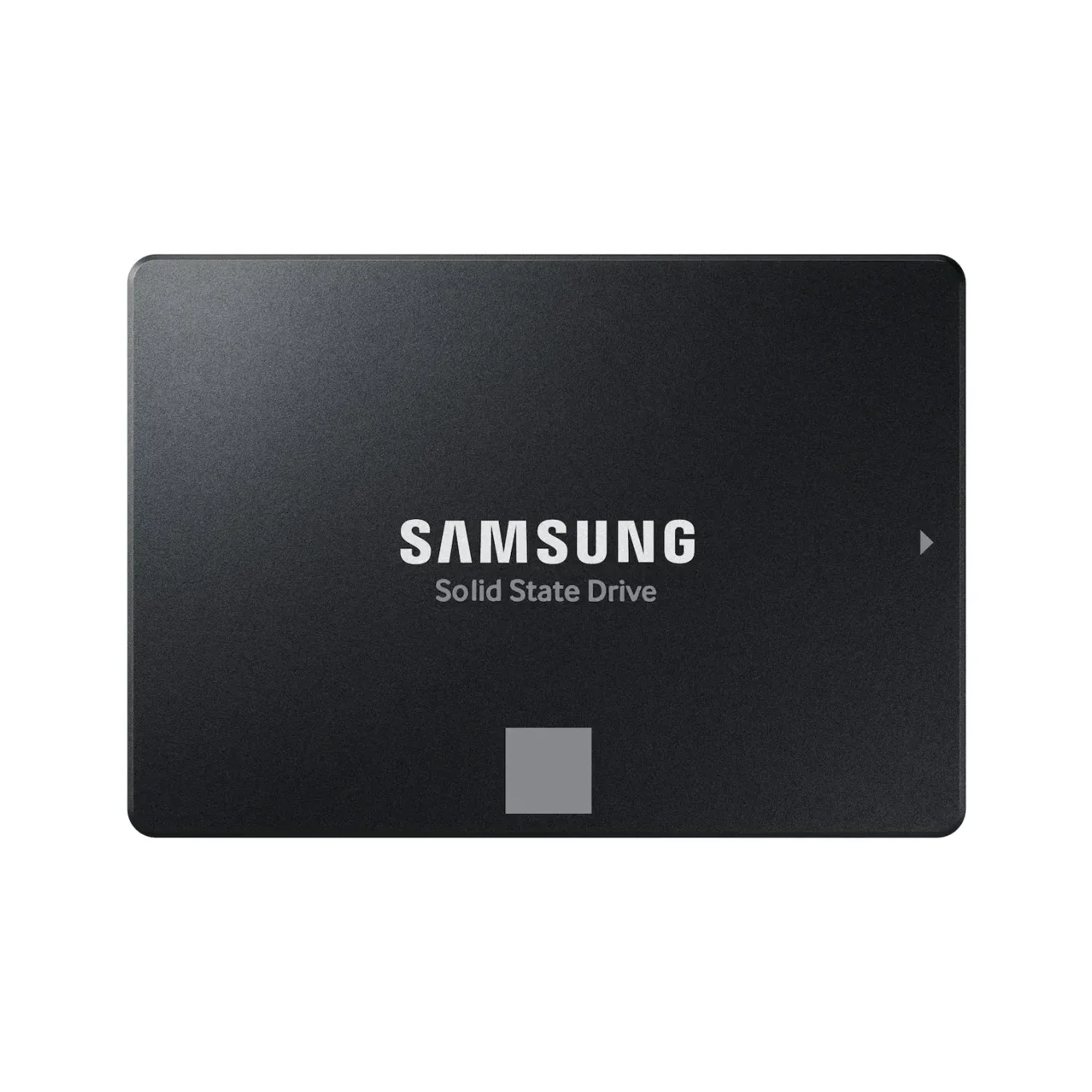 Samsung 870 EVO SATA 2.5" SSD 2TB