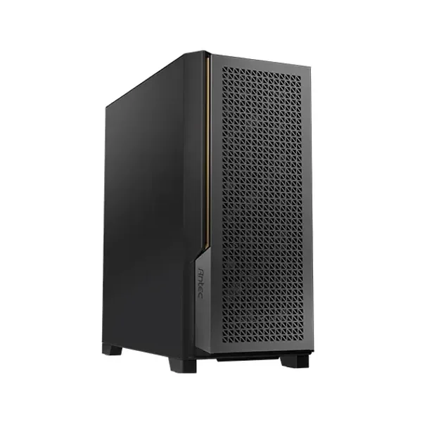 Antec P20CE