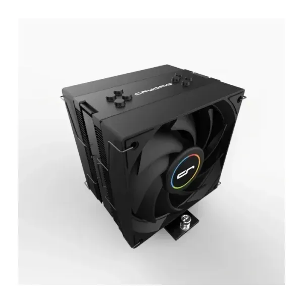 CRYORIG CR4S plus