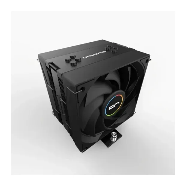 CRYORIG CR4S plus