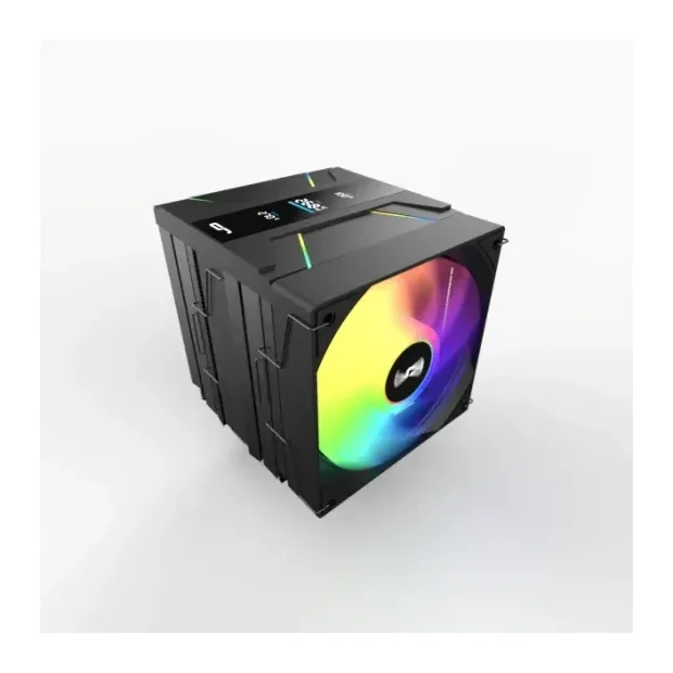CRYORIG Gladius Astral
