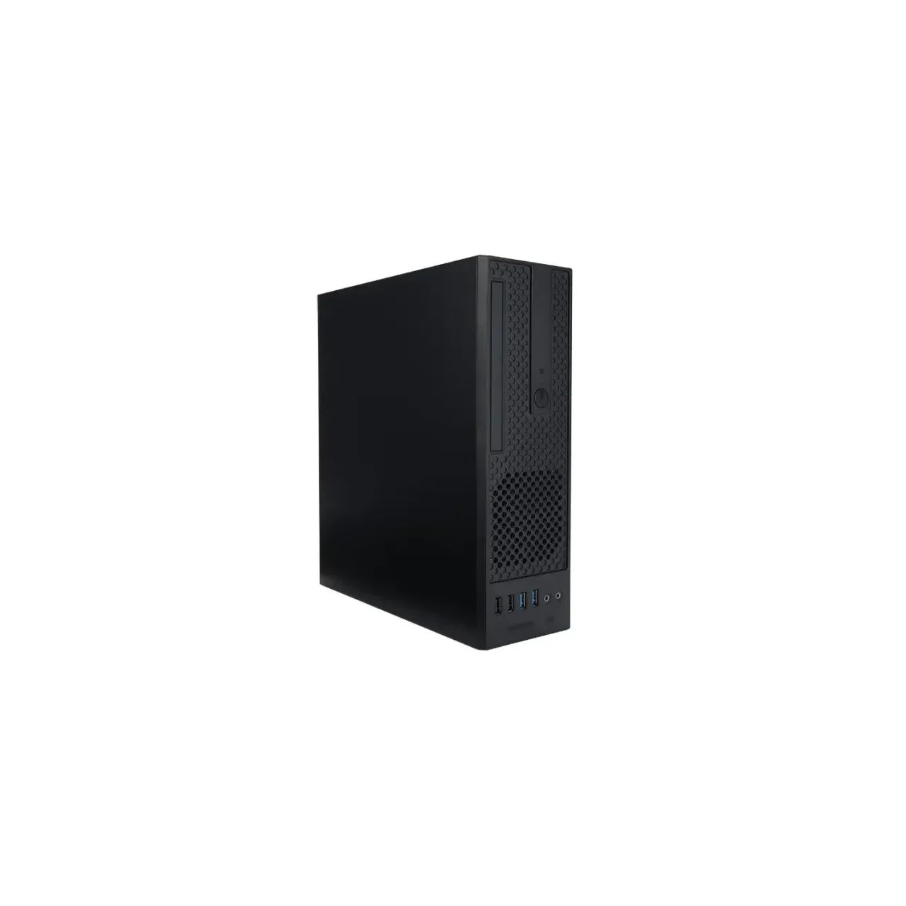 InWin CJ708