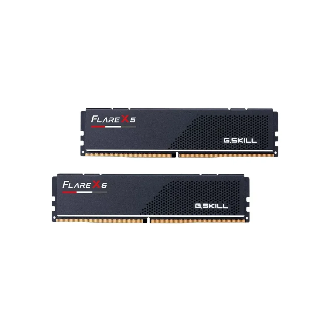 G.SKILL Flare X5 32GB