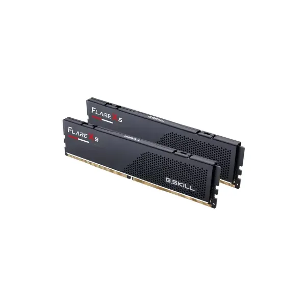 G.SKILL Flare X5 64GB