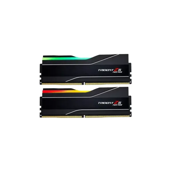 G.SKILL Trident Z5 Neo RGB 32GB