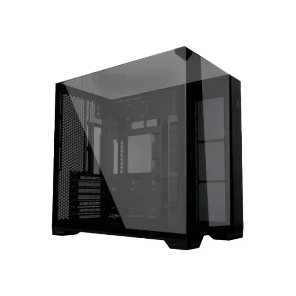 LIAN LI O11 VISION COMPACT Black