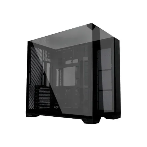 LIAN LI O11 VISION COMPACT Black