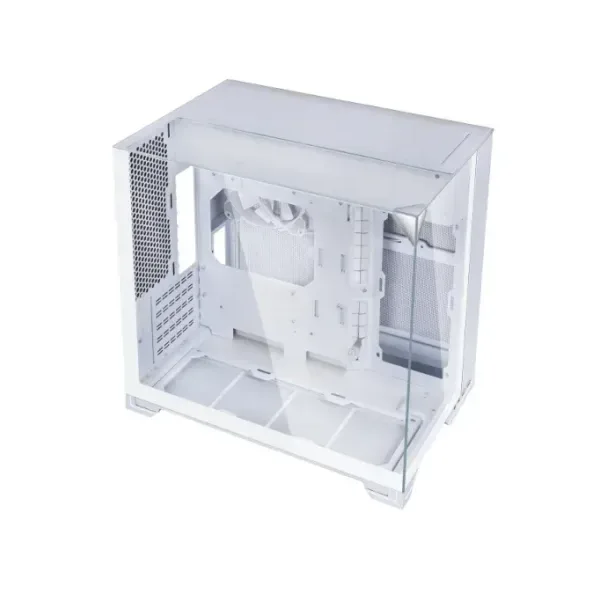 LIAN LI O11 VISION-M White