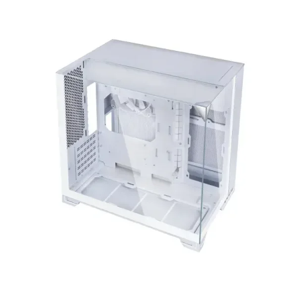 LIAN LI O11 VISION-M White