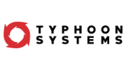 Typhoon Systems