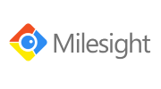 MileSight
