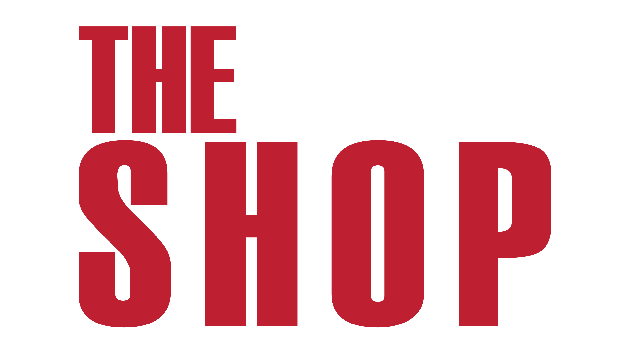 TheShopLogo no bg horizontall